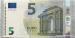5 Euro, 2013