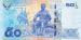 50 Baht (��� C), 2015