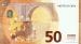 50 Euro (��� p), 2017