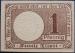 1 pfennig, 1918