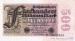 500 Millionen Mark (��� �), 1923
