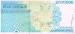 2000000 Rials = 200 (Tomans) (��� Cb), 2023