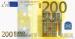 200 Euro (��� v), 2002