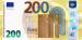 200 Euro (��� n), 2019