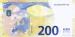 200 Euro (��� �), 2019