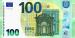 100 Euro (��� �), 2019
