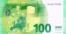100 Euro (��� �), 2019