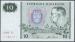 10 Kronor, 1966