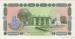 1 ��� (��� b), 1994