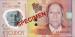 200 Escudos (��� S), 2014