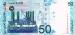 50 Ringgit (��� �), 1998