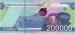 200000 So'm (��� R), 2022