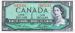 1 Dollar (��� d), 1954