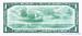 1 Dollar (��� d), 1954