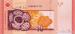 10 Ringgit (��� d), 2024