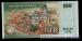 100 Litu, 2000