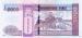 5000 Tugrik (��� �), 2024