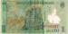 1 Leu (��� b), 2005