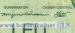1 Leu