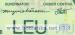 1 Leu