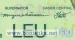 1 Leu