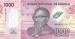 1000 Kwanzas (��� b), 2023