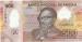 500 Kwanzas (��� b), 2024