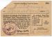 10 Reichsmark (��� a), 1942