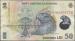 50 Lei (��� e), 2005