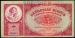 50 Korun (��� a.S), 1929