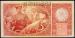 50 Korun (��� a.S), 1929
