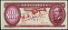 100 Forint (��� a.S), 1989
