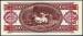 100 Forint (��� a.S), 1989
