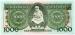1000 Forint (��� a.S), 1992