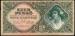 1000 Pengo (��� a), 1945