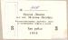3 �����, 1989