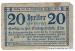 20 heller (��� a), 1919