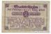 50 heller (��� a), 1920