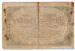 50 heller (��� a), 1920