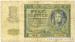 5 Zlotych (1 marca 1940r.), 1940