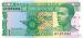 1 Cedi, 1979