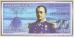 10 Dollars (�������), 2001