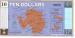 10 Dollars (�������), 2001