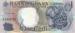 1 Cedi, 1971