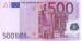 500 Euro (��� b) R, 2002