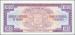 100 Francs (��� c), 1993