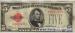 5 Dollars , 1928