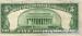 5 Dollars , 1928