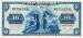 10 Deutsche Mark (��� a), 1949