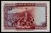 25 Pesetas, 1928